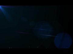 Panerai carbon fiber 44mm