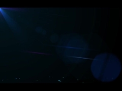 Men's Super Clone Watch Daytona 40mm Dial Fully Automatic Swiss Movement 4131