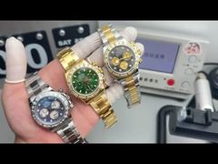 Patek Philippe Watch