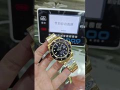 Introduce GMTII Luxury Mechanical Watch Cola Circle Super Clone 40MM Movement 3285 For You